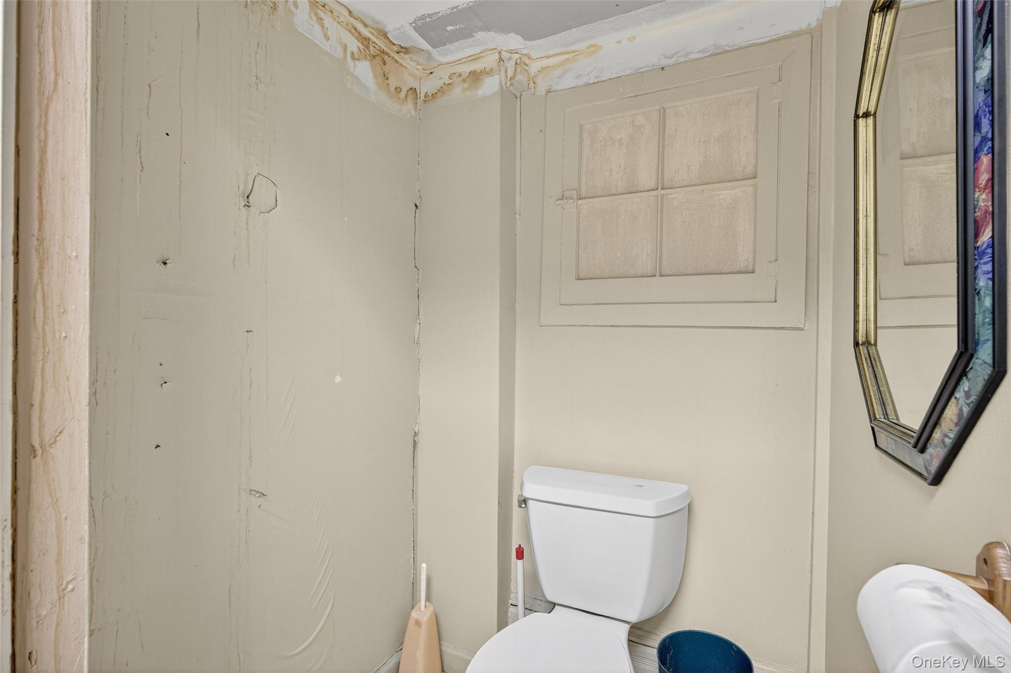 12 Liberty Street, Newburgh, NY 12550