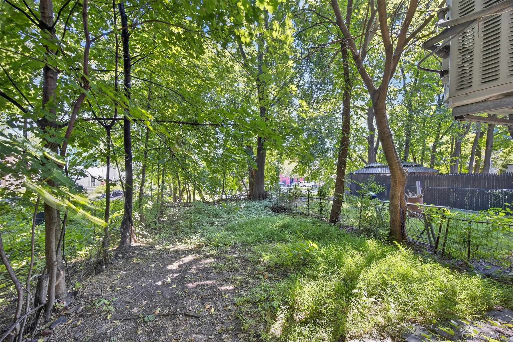 12 Liberty Street, Newburgh, NY 12550