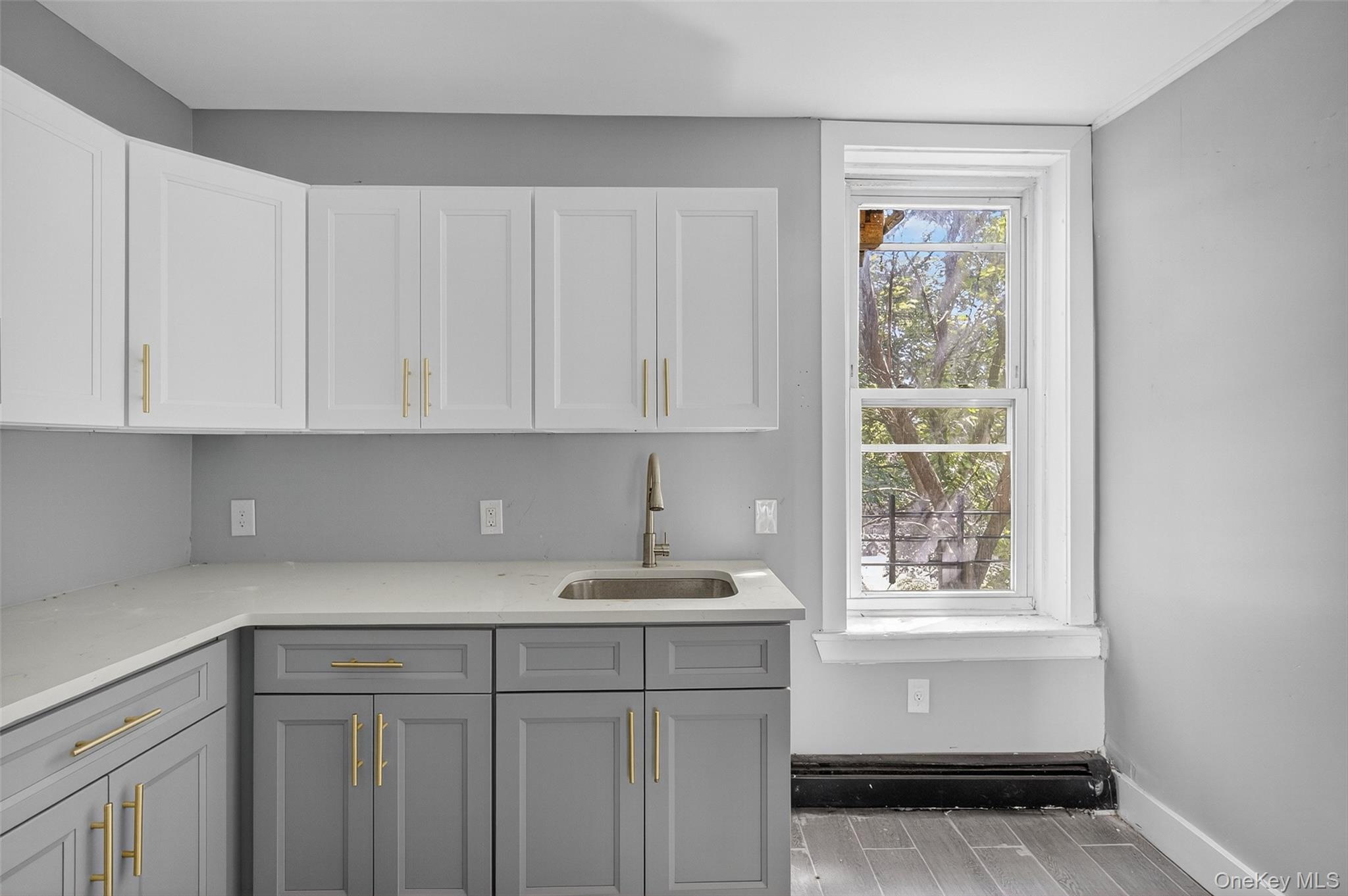 12 Liberty Street, Newburgh, NY 12550