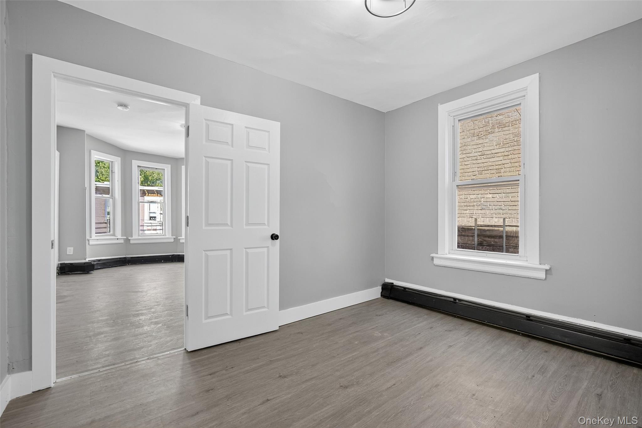 12 Liberty Street, Newburgh, NY 12550