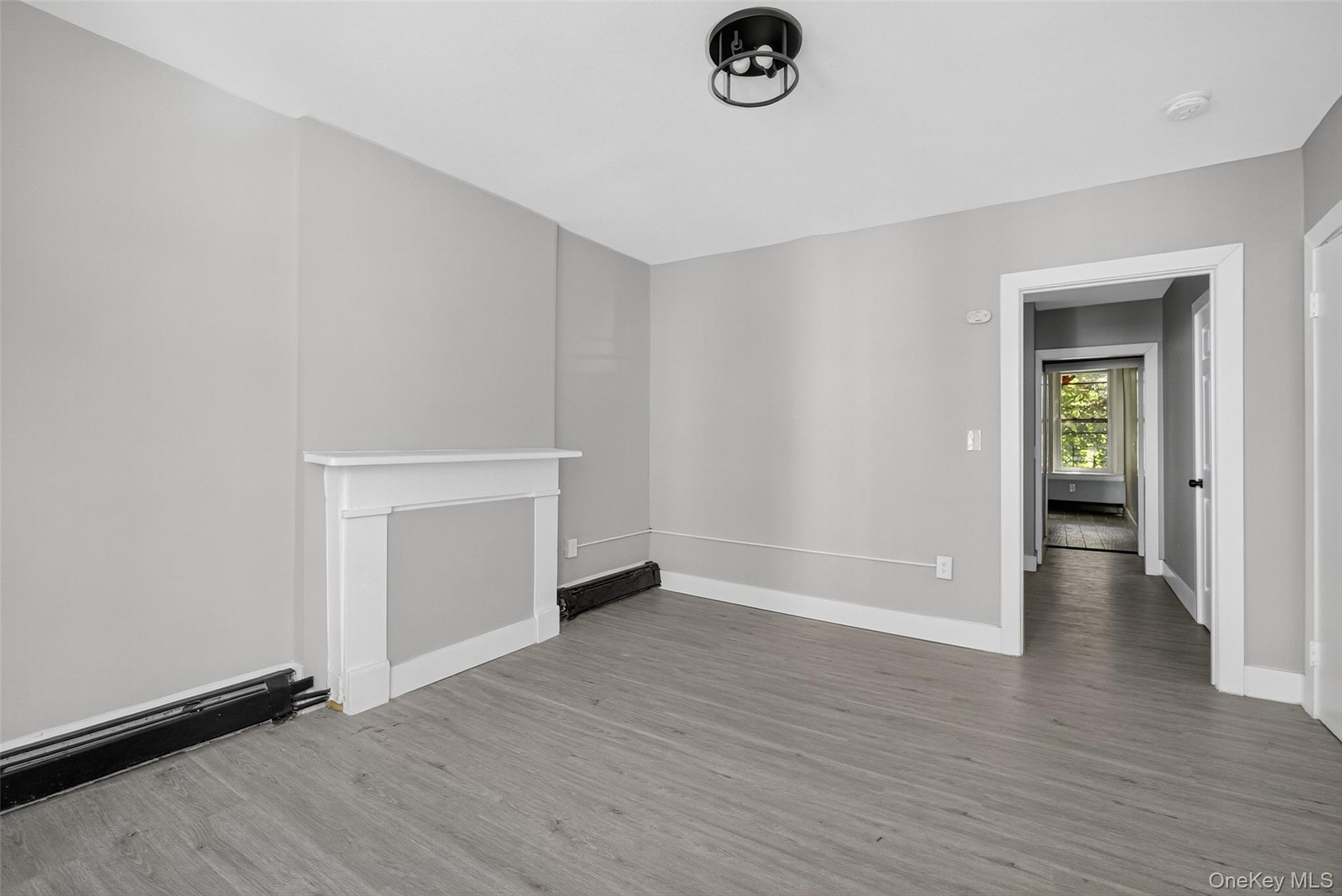 12 Liberty Street, Newburgh, NY 12550