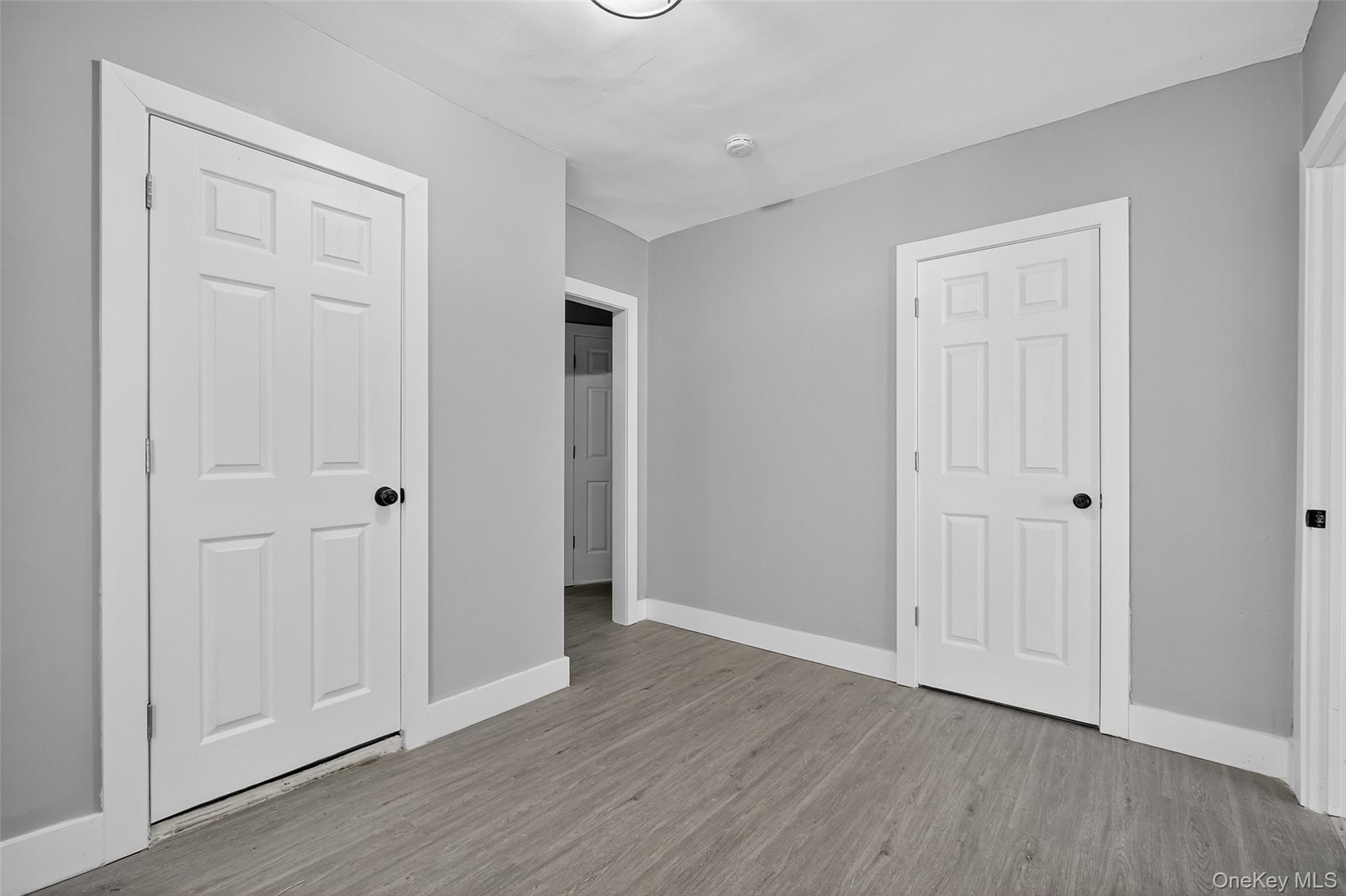 12 Liberty Street, Newburgh, NY 12550