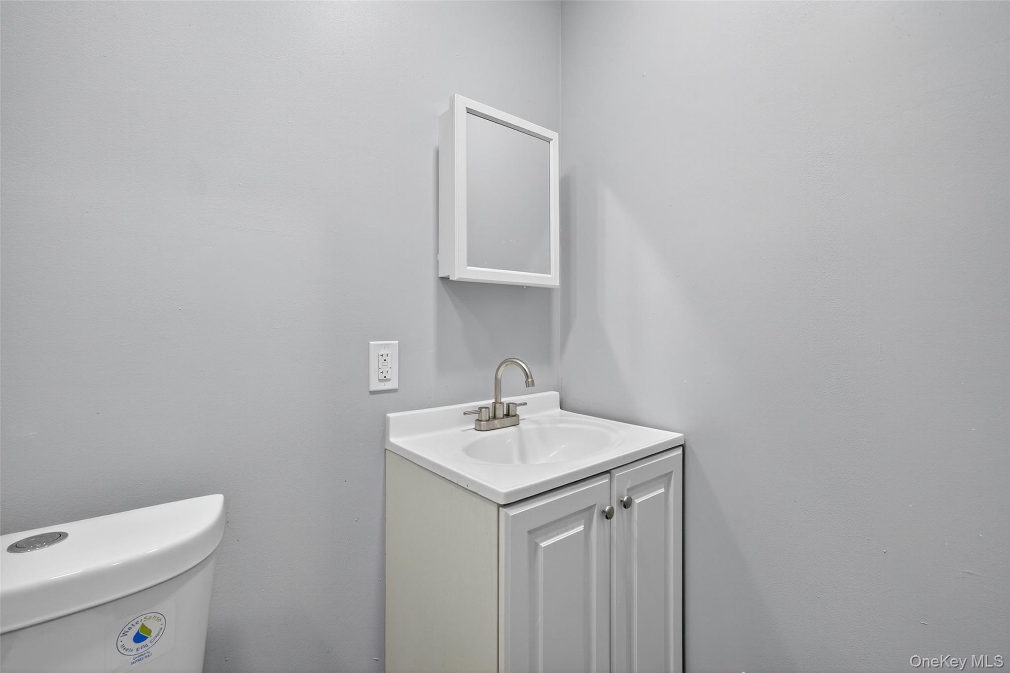 12 Liberty Street, Newburgh, NY 12550