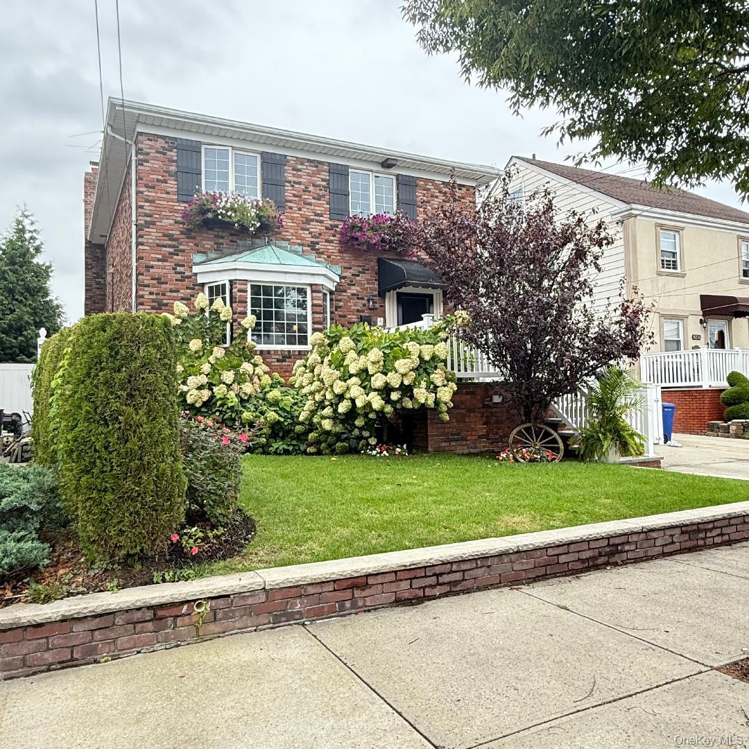 16238 97th Street, Howard Beach, NY 11414