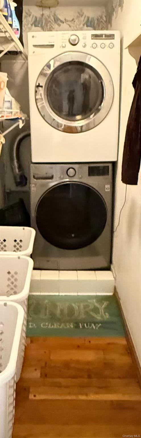 16238 97th Street, Howard Beach, NY 11414