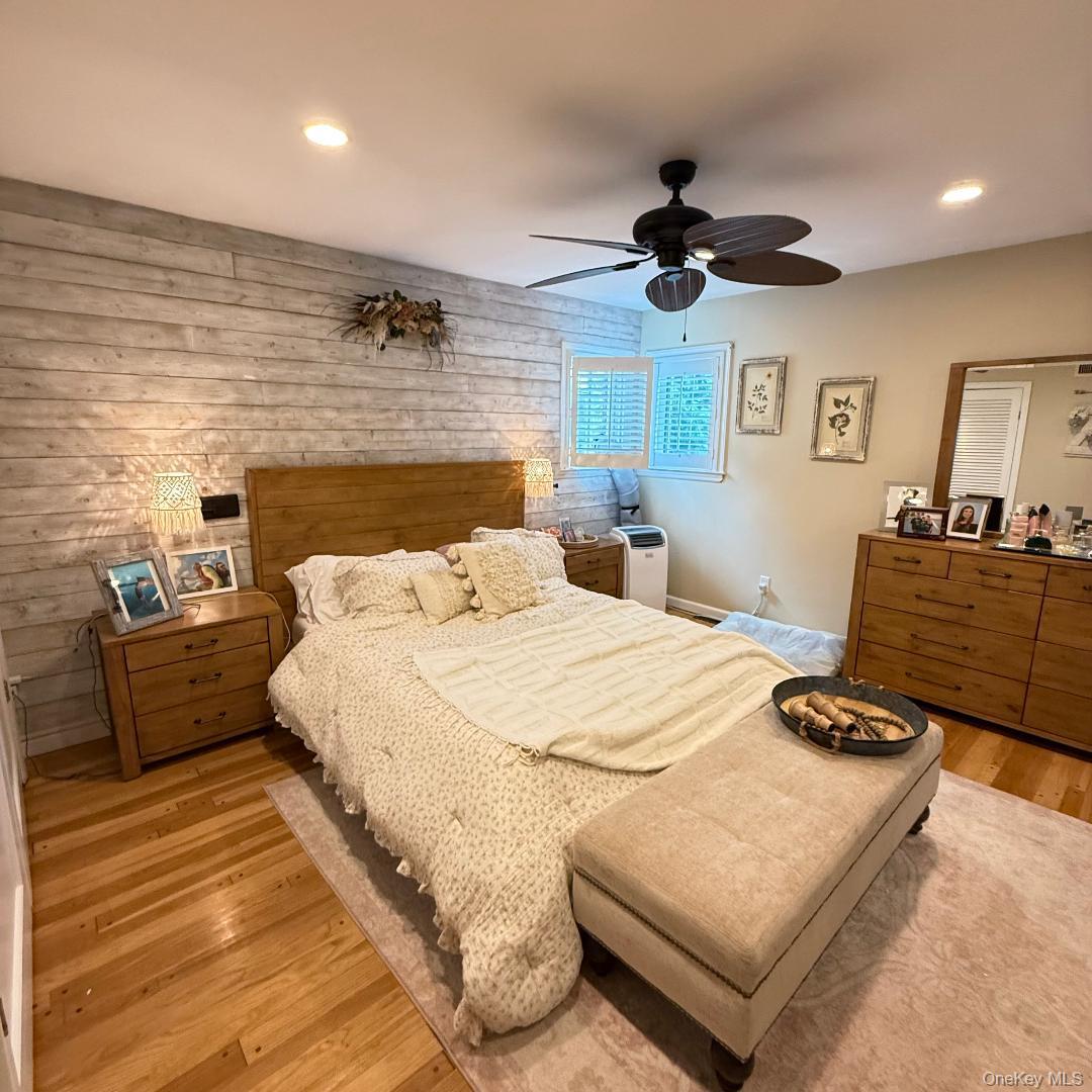 16238 97th Street, Howard Beach, NY 11414