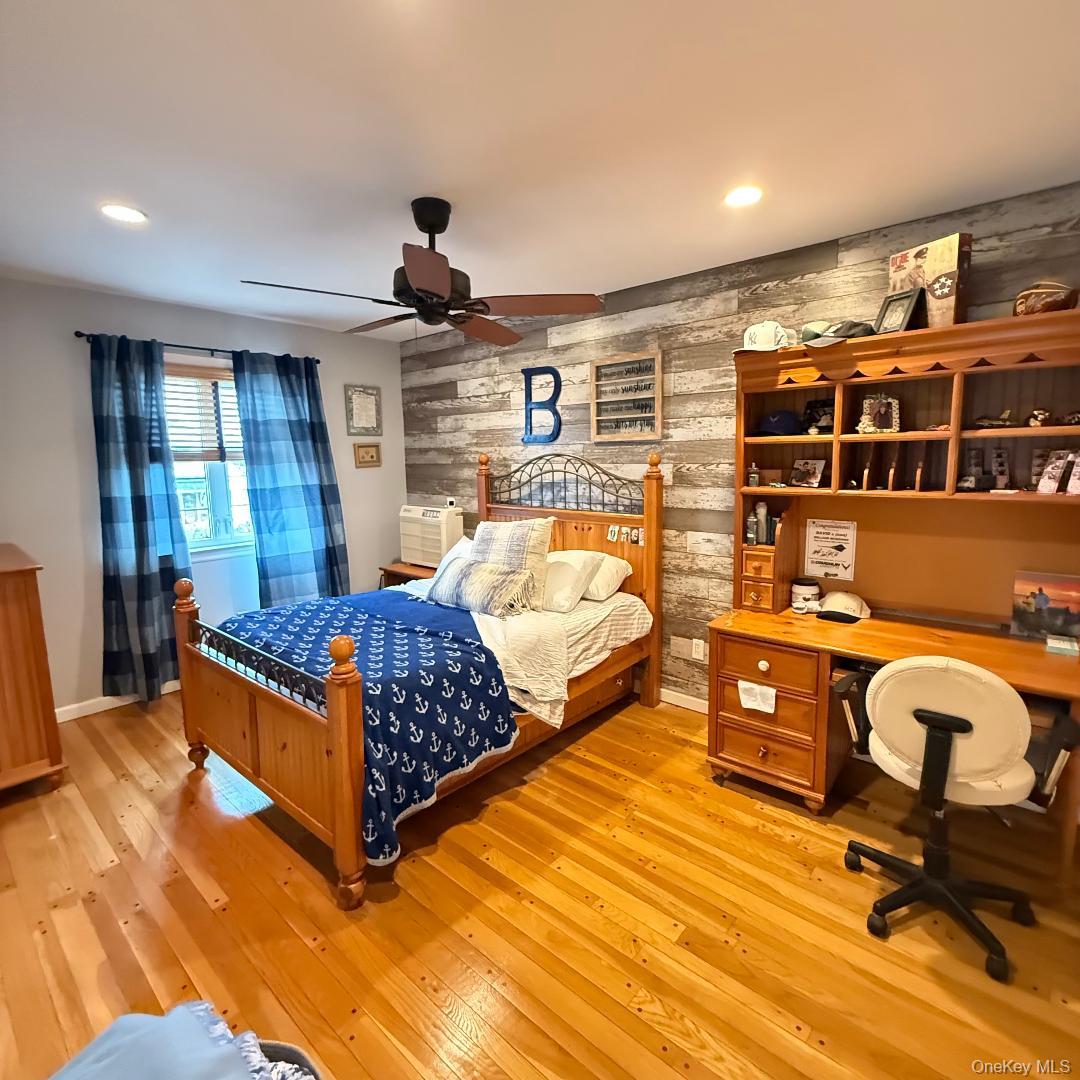 16238 97th Street, Howard Beach, NY 11414