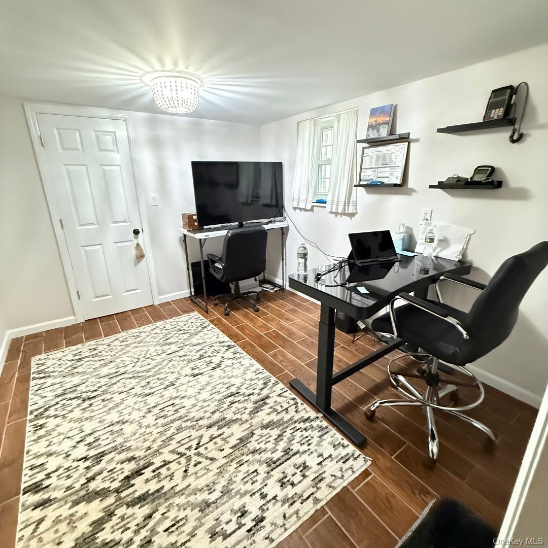 16238 97th Street, Howard Beach, NY 11414