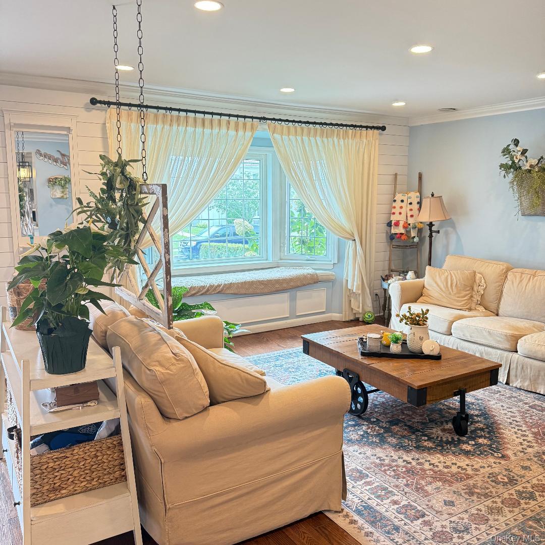 16238 97th Street, Howard Beach, NY 11414