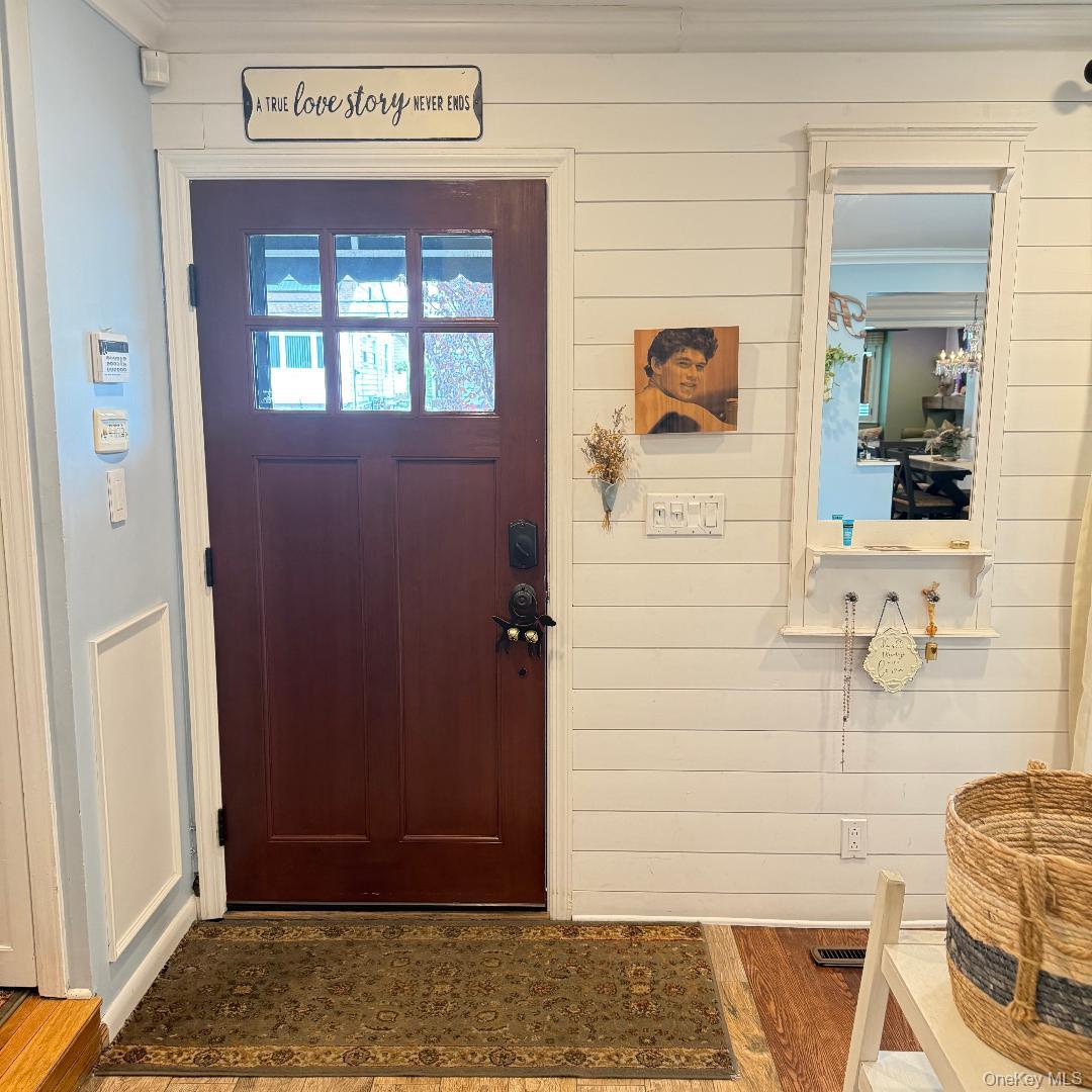 16238 97th Street, Howard Beach, NY 11414