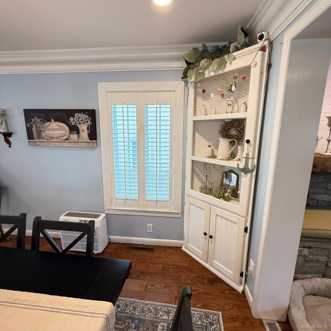 16238 97th Street, Howard Beach, NY 11414