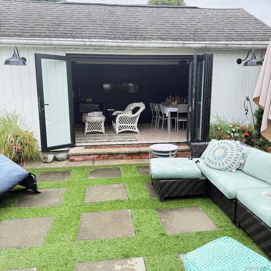 16238 97th Street, Howard Beach, NY 11414