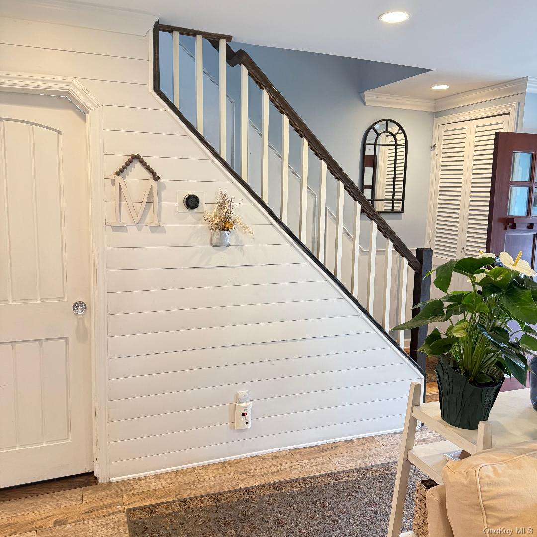 16238 97th Street, Howard Beach, NY 11414