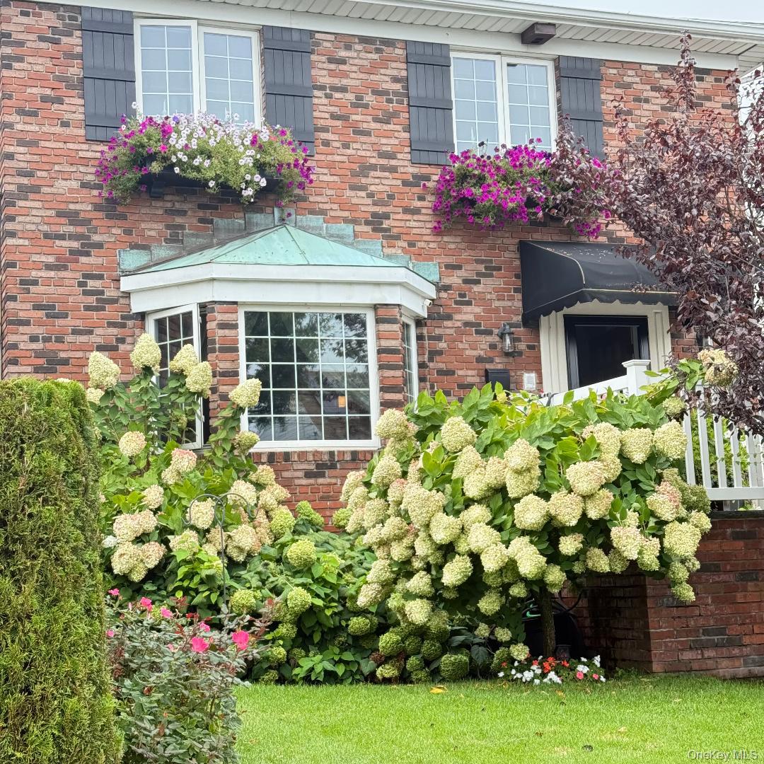 16238 97th Street, Howard Beach, NY 11414