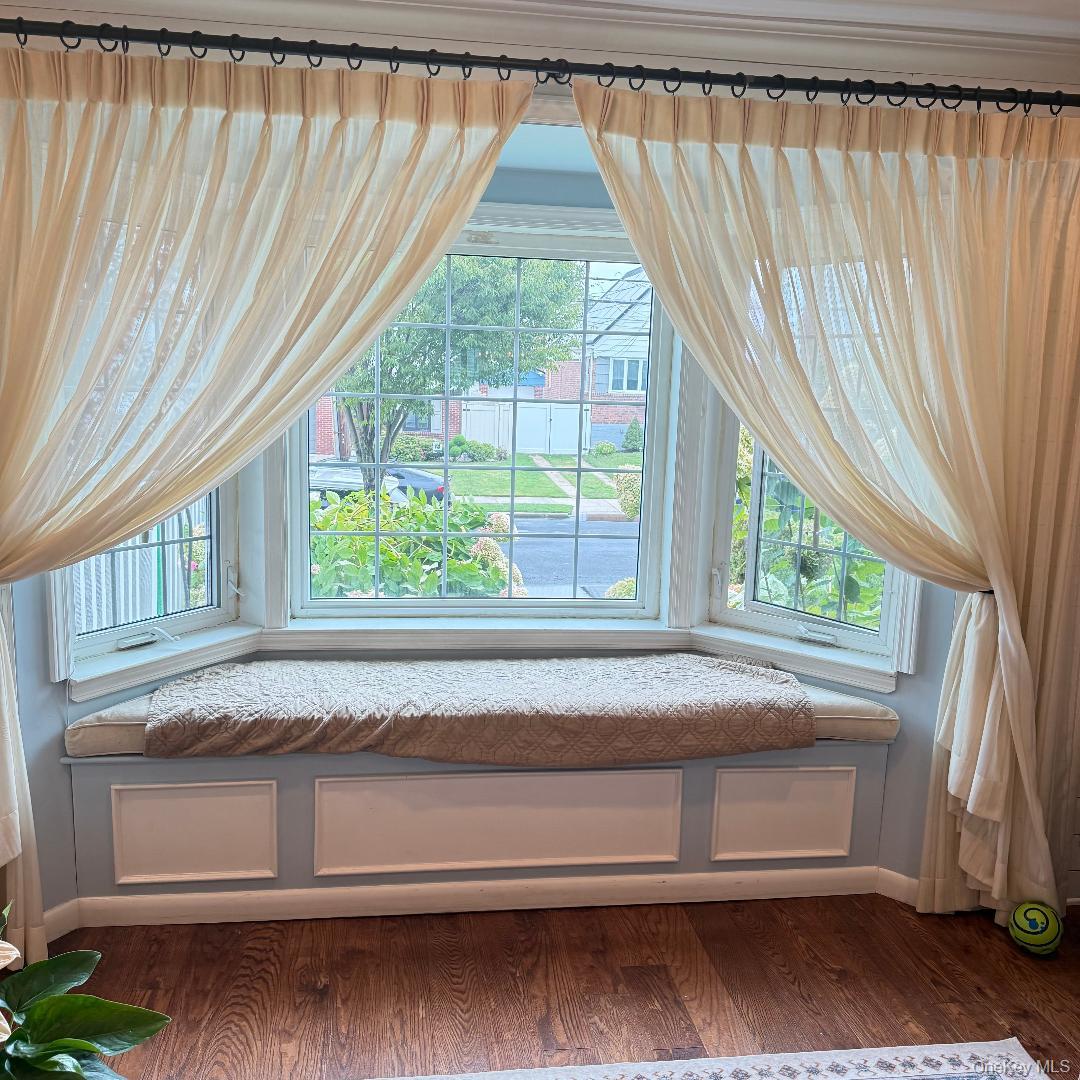 16238 97th Street, Howard Beach, NY 11414