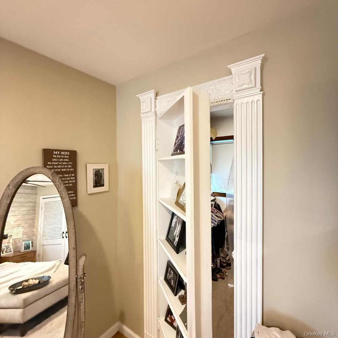 16238 97th Street, Howard Beach, NY 11414