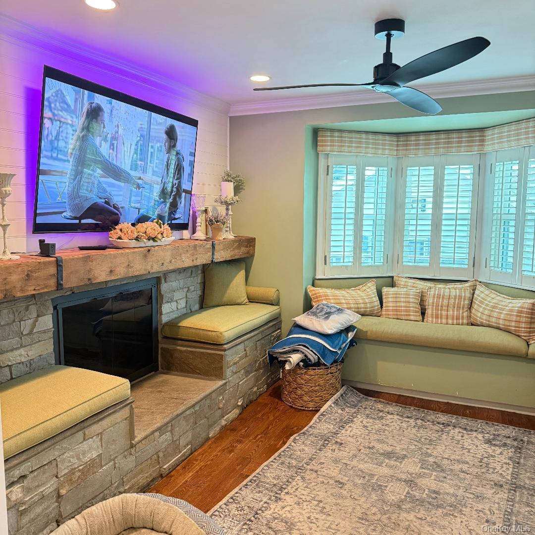 16238 97th Street, Howard Beach, NY 11414