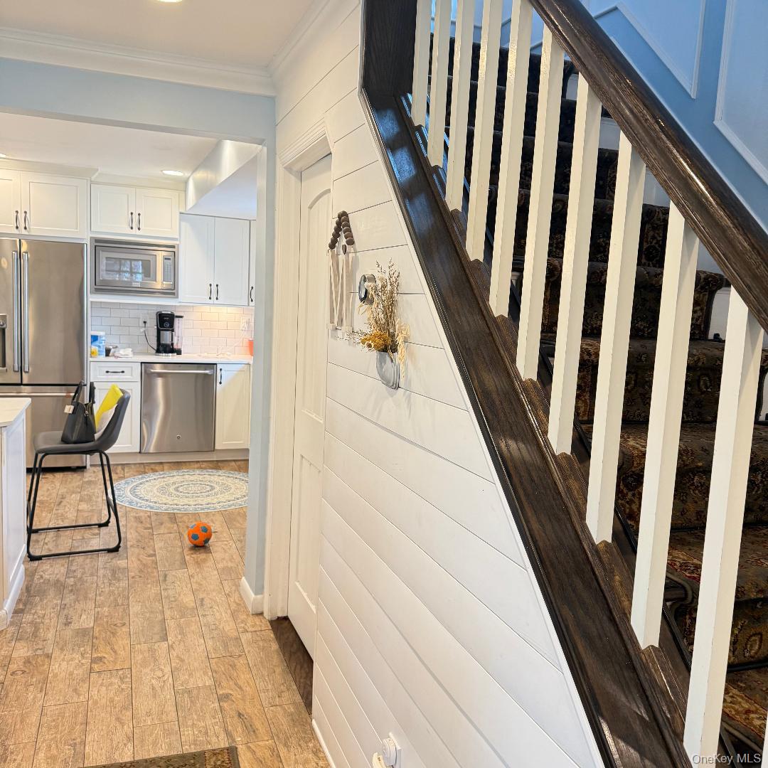 16238 97th Street, Howard Beach, NY 11414