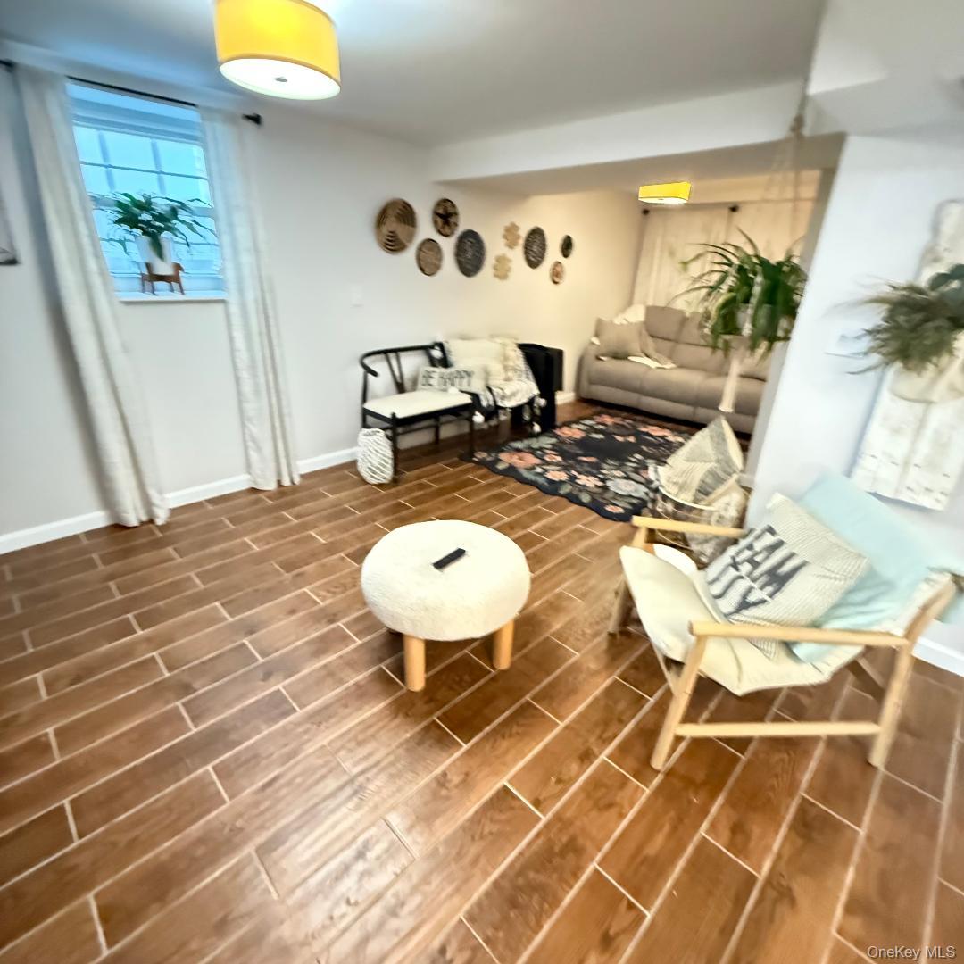 16238 97th Street, Howard Beach, NY 11414