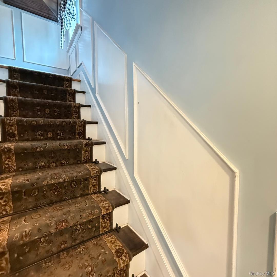 16238 97th Street, Howard Beach, NY 11414