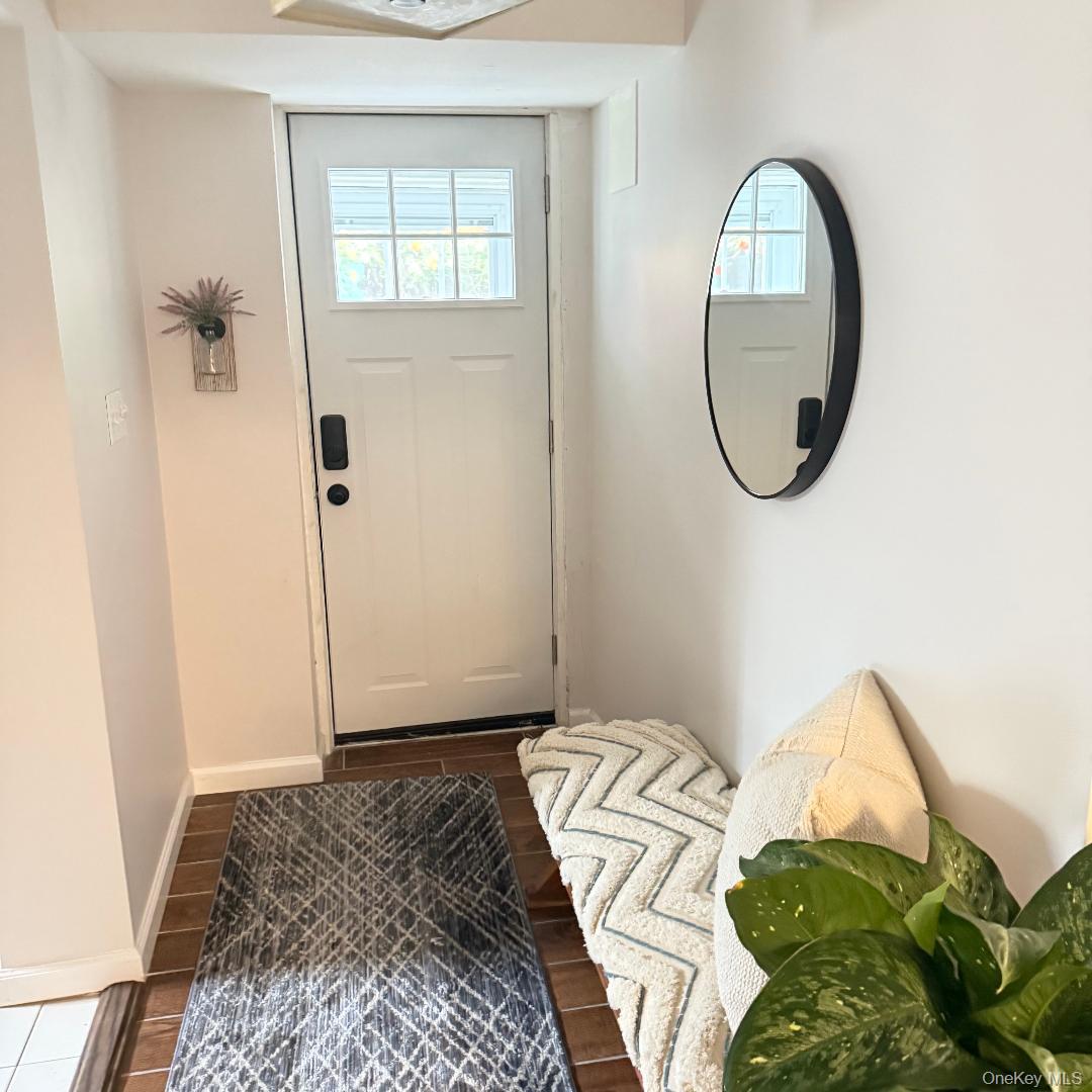 16238 97th Street, Howard Beach, NY 11414