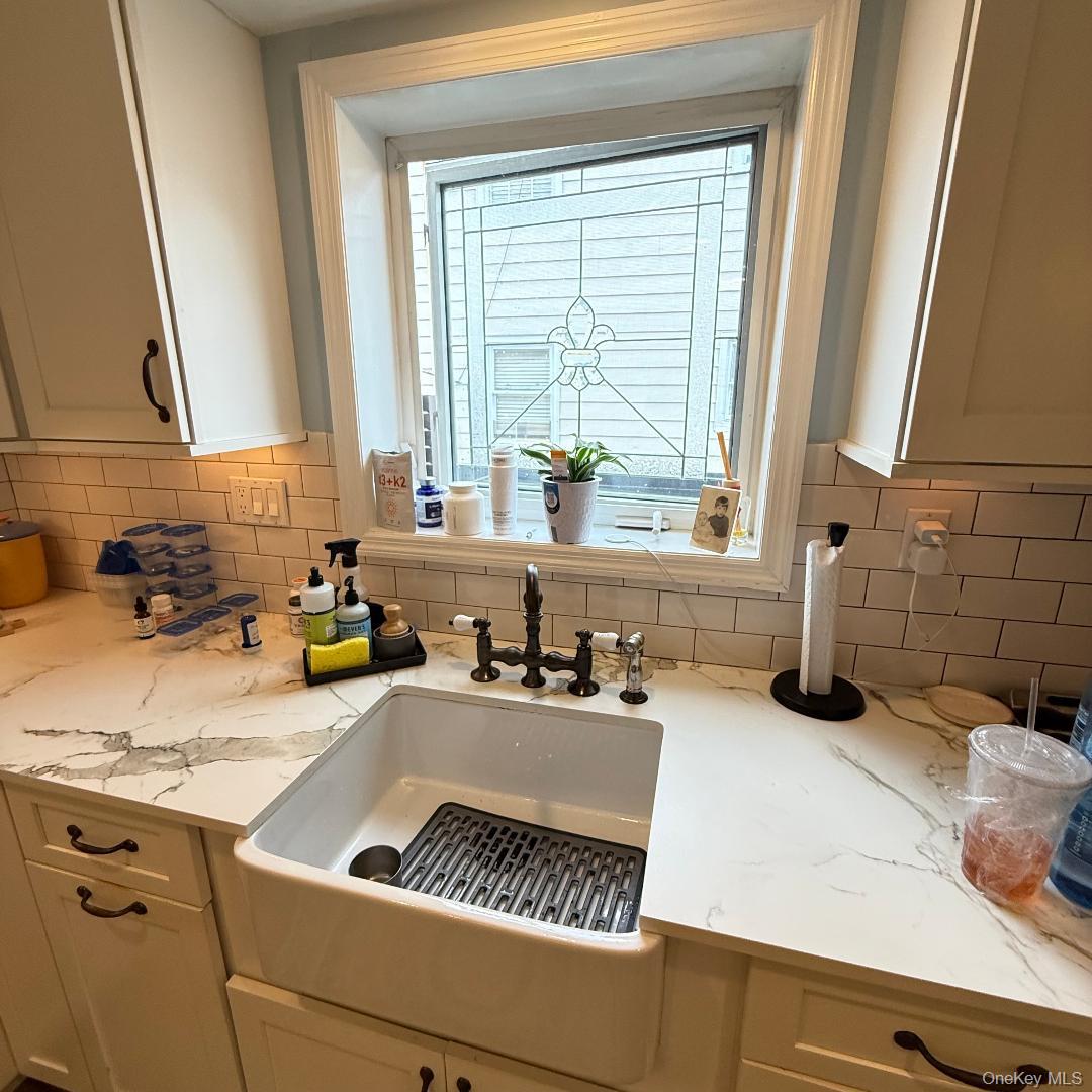 16238 97th Street, Howard Beach, NY 11414