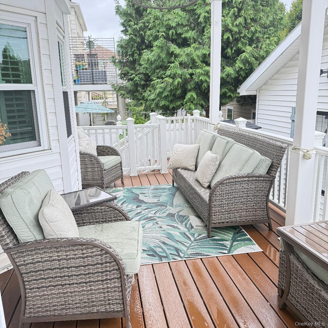 16238 97th Street, Howard Beach, NY 11414