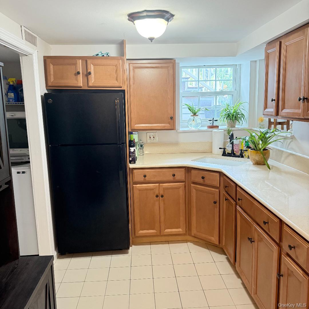 16238 97th Street, Howard Beach, NY 11414