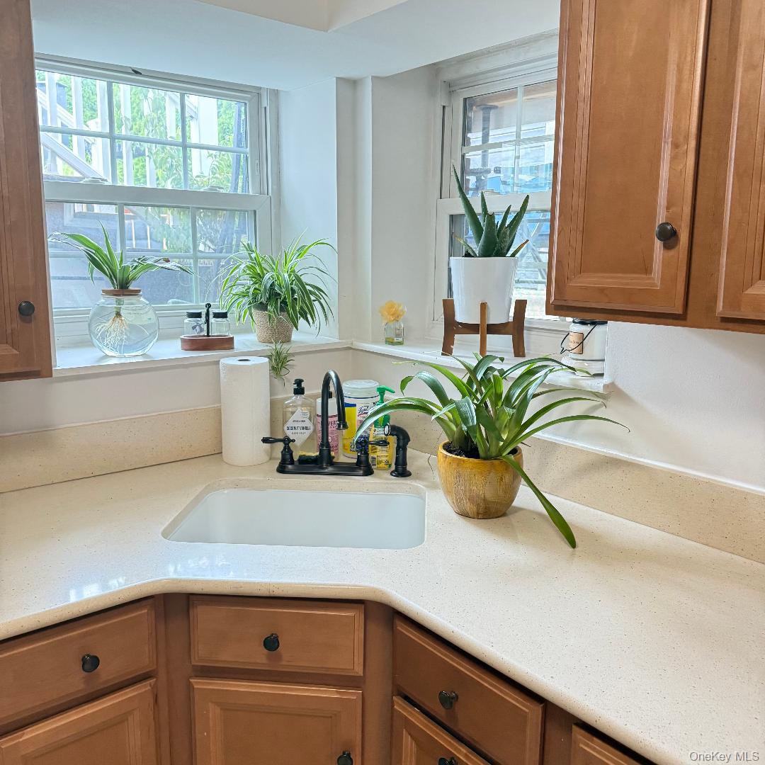 16238 97th Street, Howard Beach, NY 11414