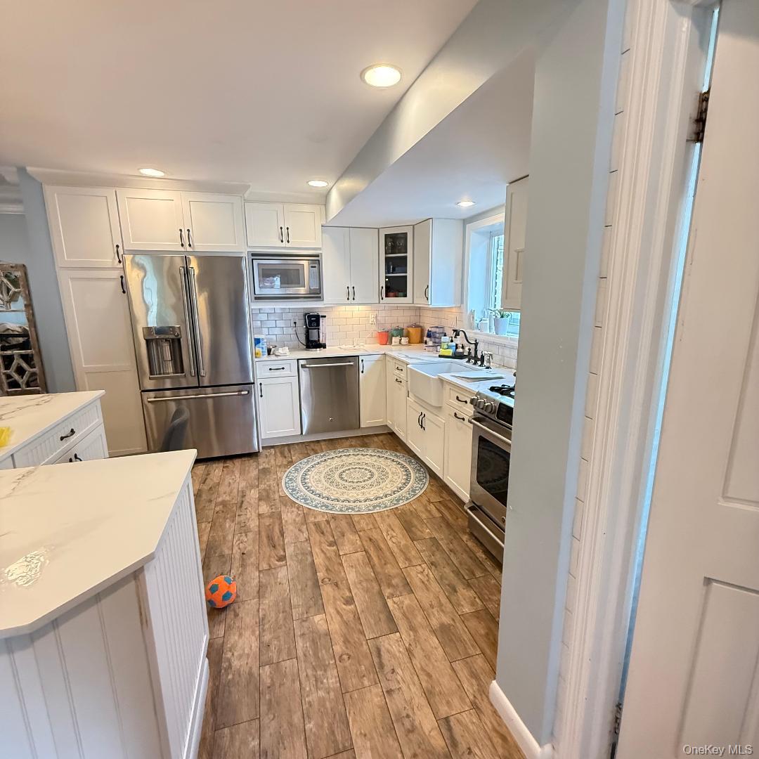 16238 97th Street, Howard Beach, NY 11414