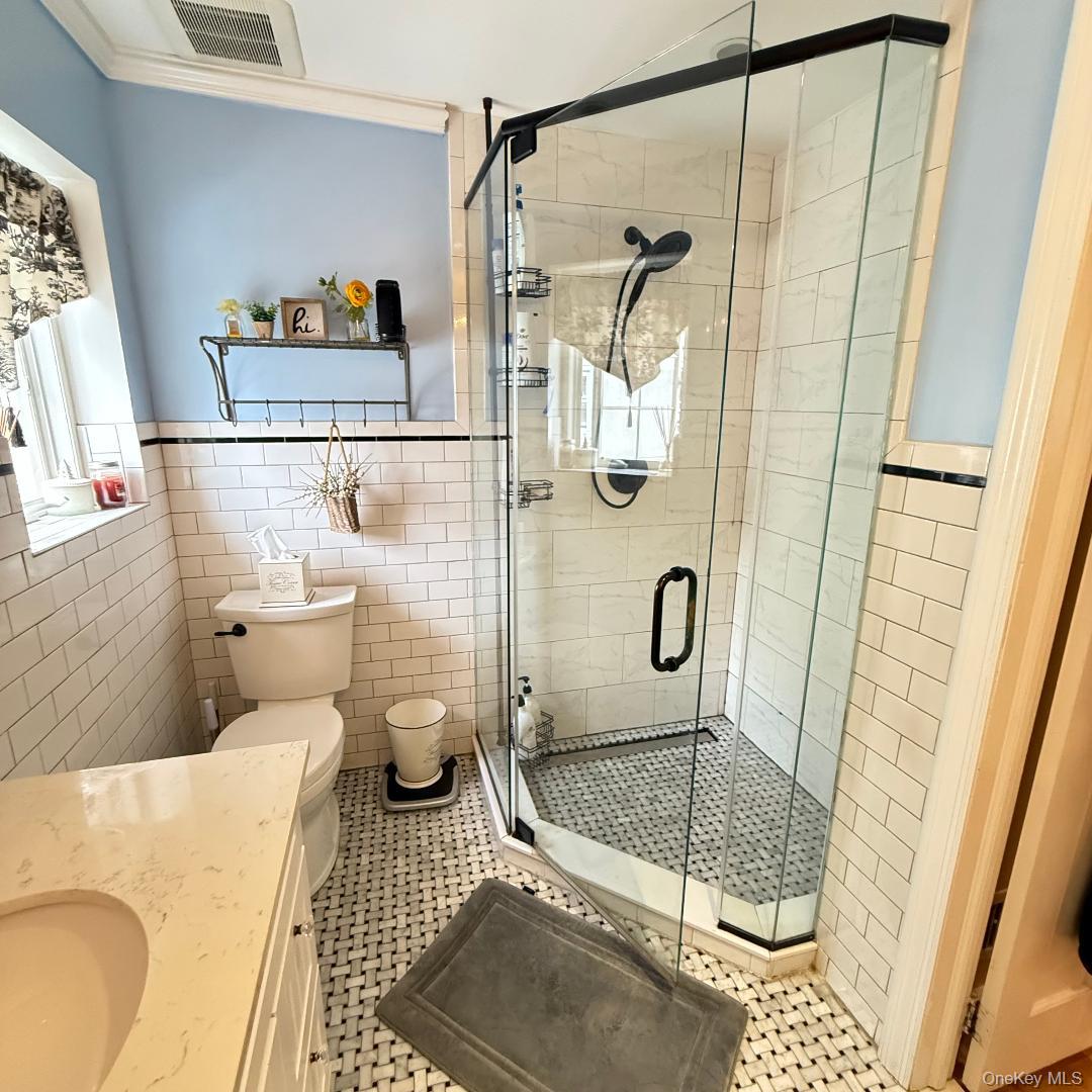 16238 97th Street, Howard Beach, NY 11414