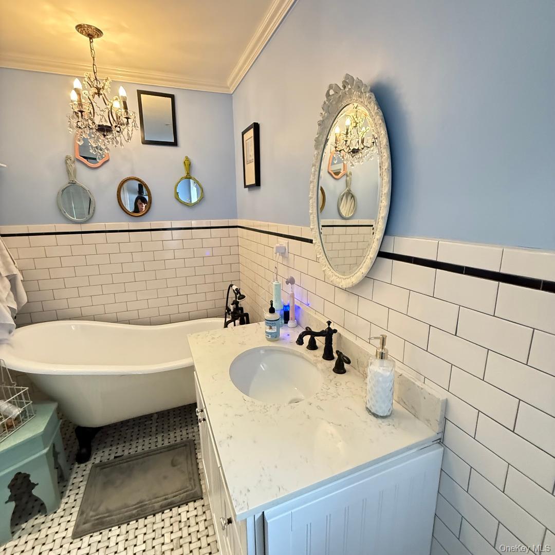 16238 97th Street, Howard Beach, NY 11414