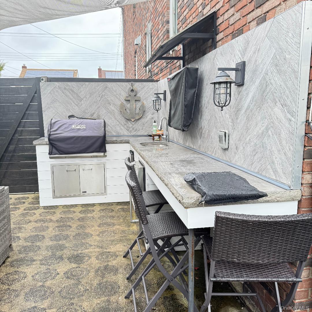 16238 97th Street, Howard Beach, NY 11414