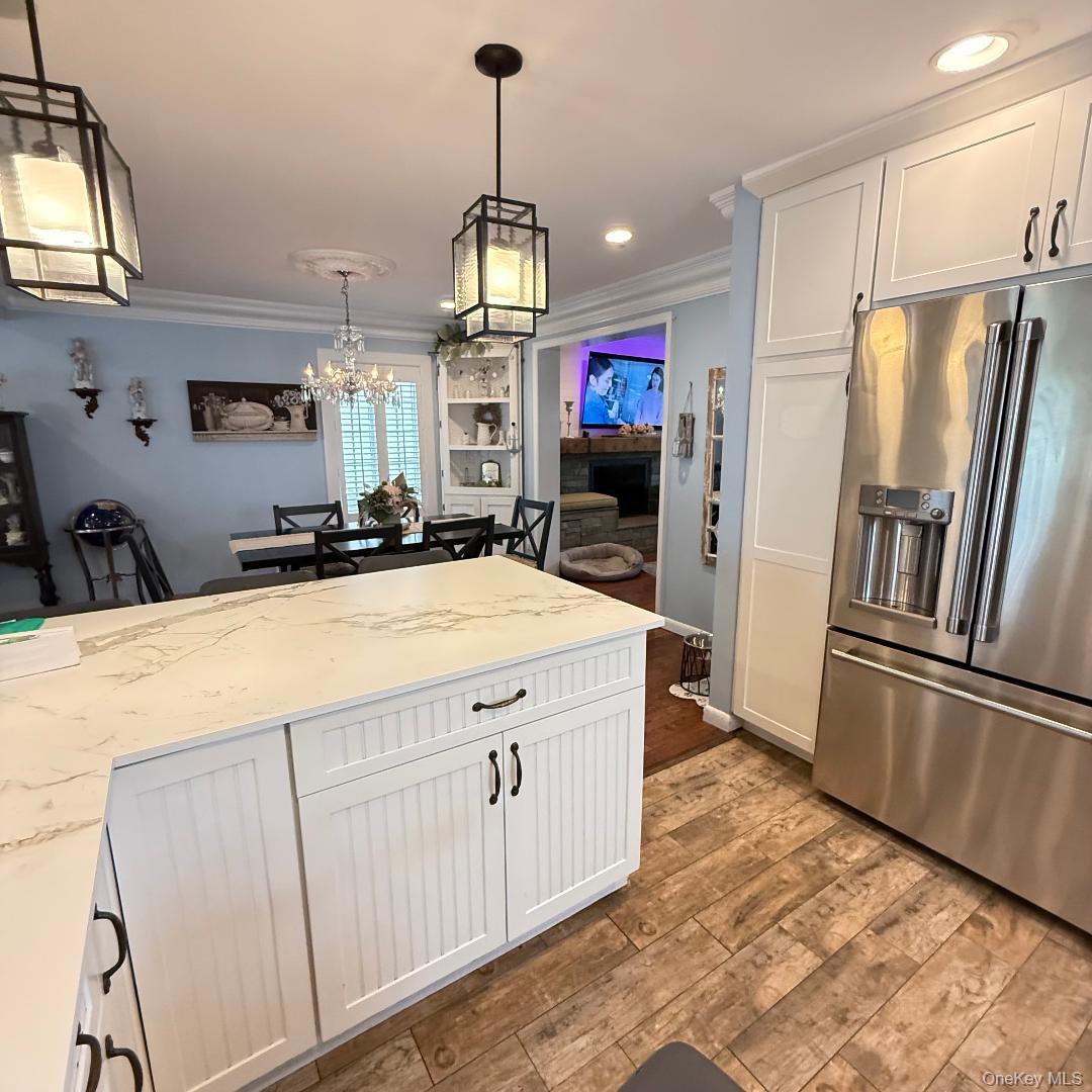 16238 97th Street, Howard Beach, NY 11414