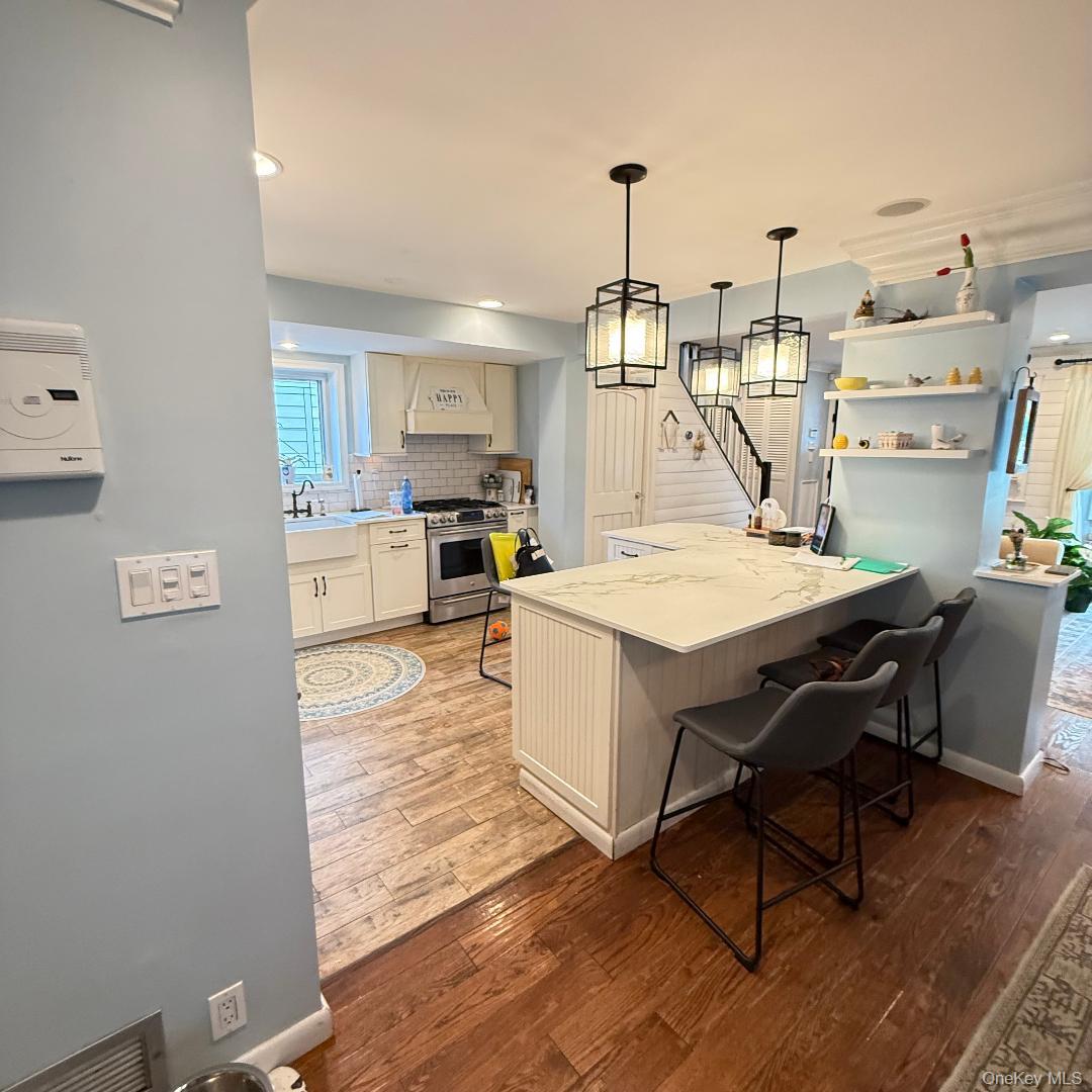 16238 97th Street, Howard Beach, NY 11414
