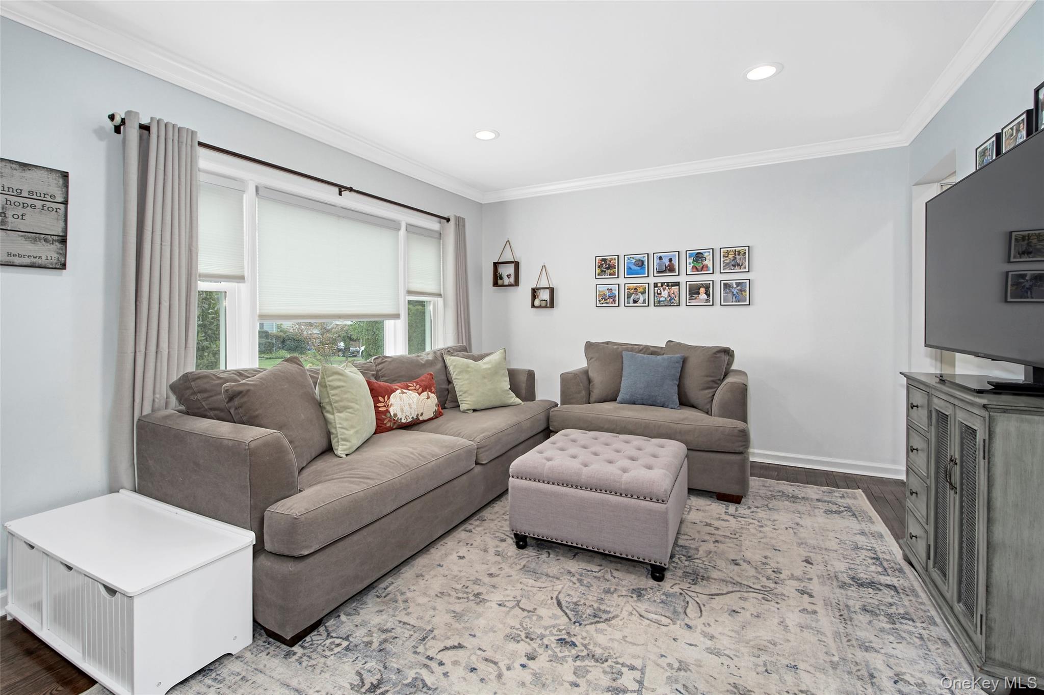 15 Maywood Avenue, Rye Brook, NY 10573