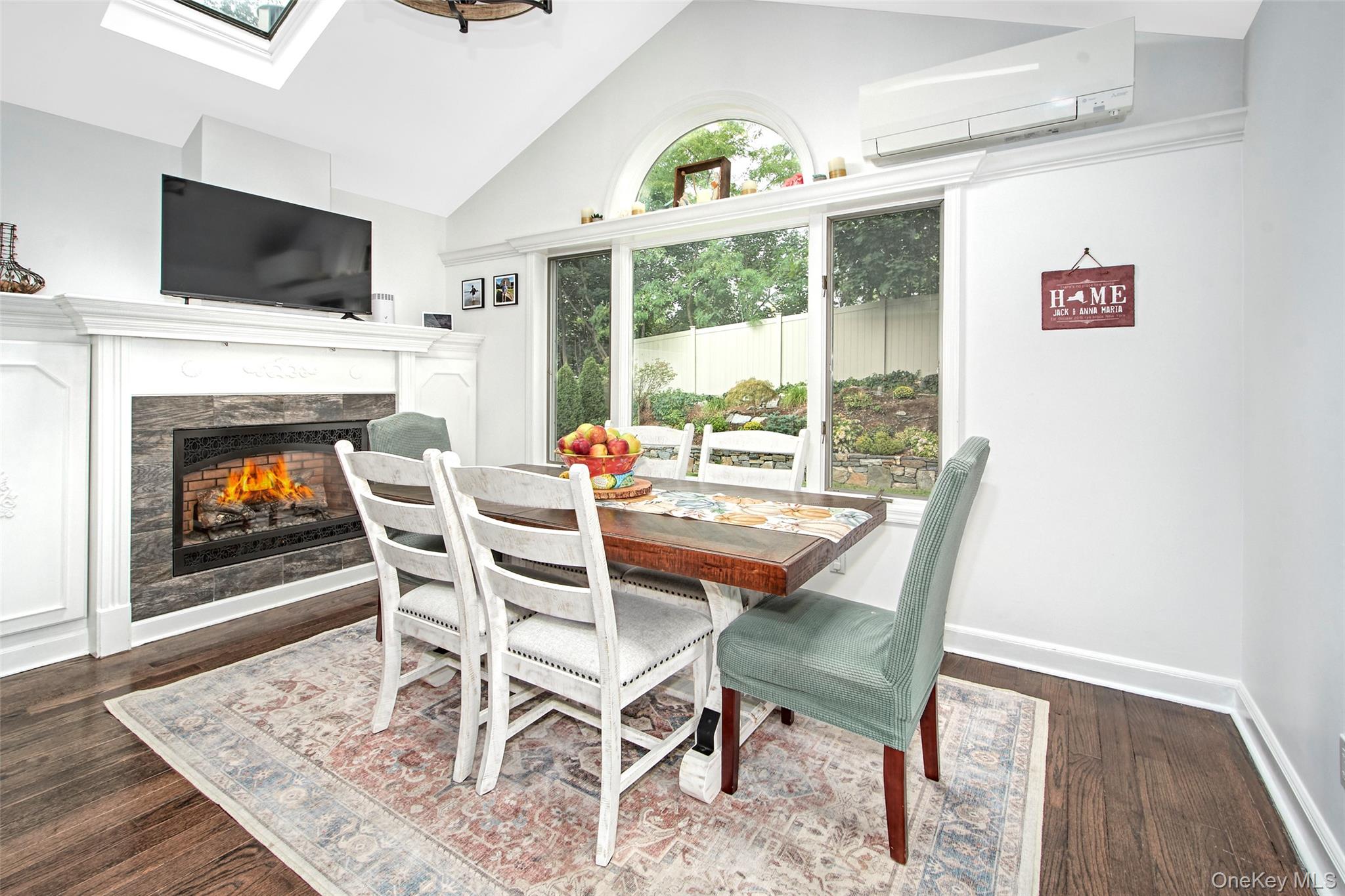 15 Maywood Avenue, Rye Brook, NY 10573