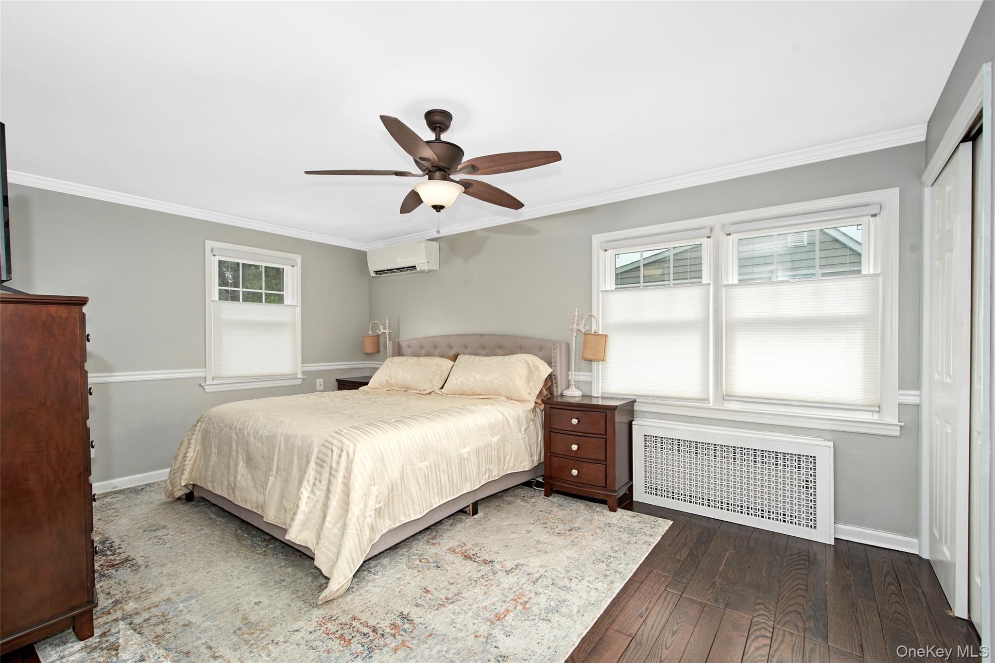 15 Maywood Avenue, Rye Brook, NY 10573