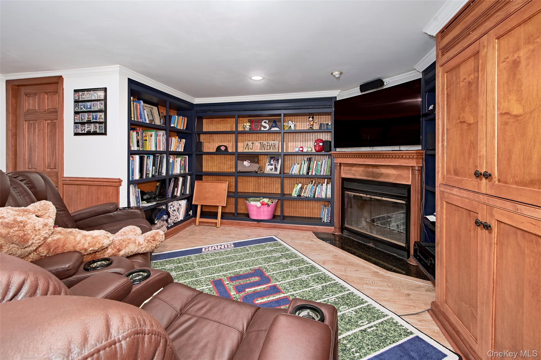 15 Maywood Avenue, Rye Brook, NY 10573