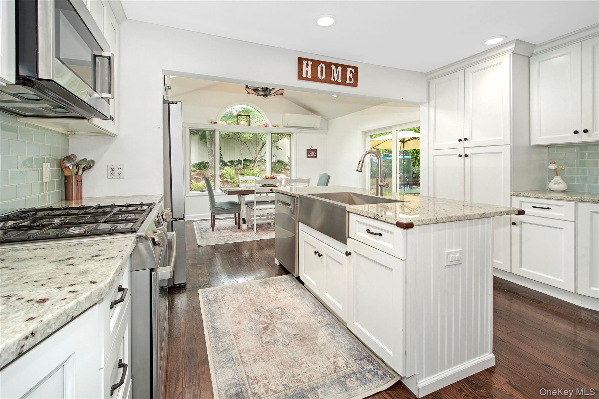 15 Maywood Avenue, Rye Brook, NY 10573