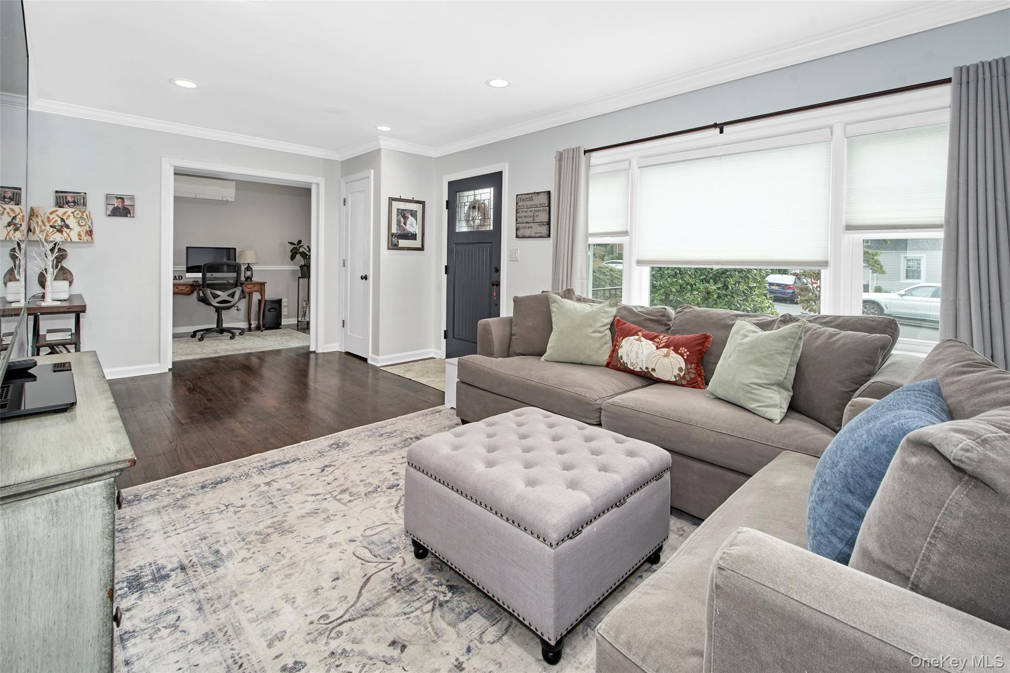 15 Maywood Avenue, Rye Brook, NY 10573