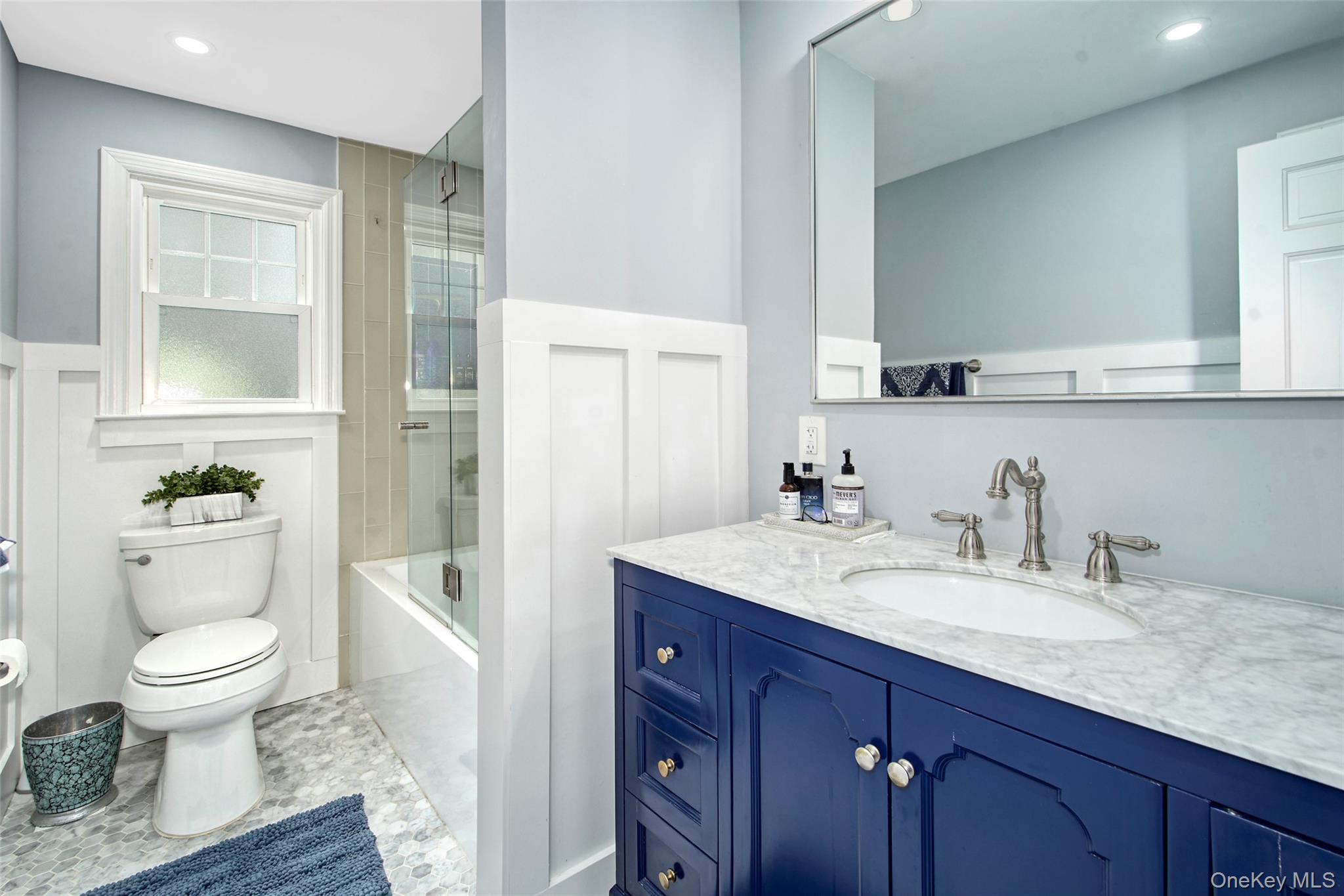 15 Maywood Avenue, Rye Brook, NY 10573