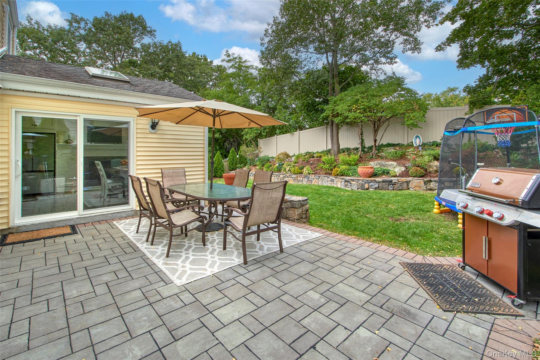 15 Maywood Avenue, Rye Brook, NY 10573