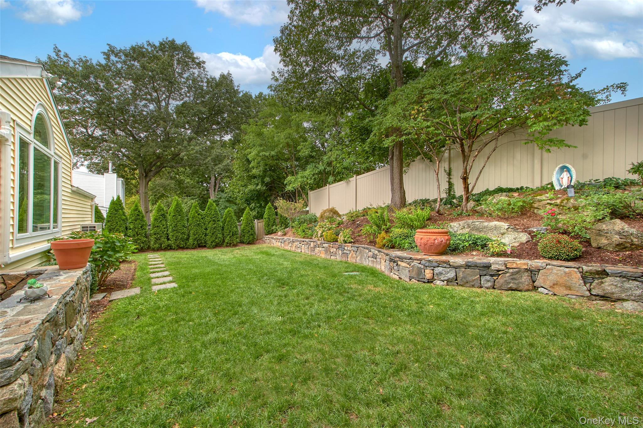 15 Maywood Avenue, Rye Brook, NY 10573