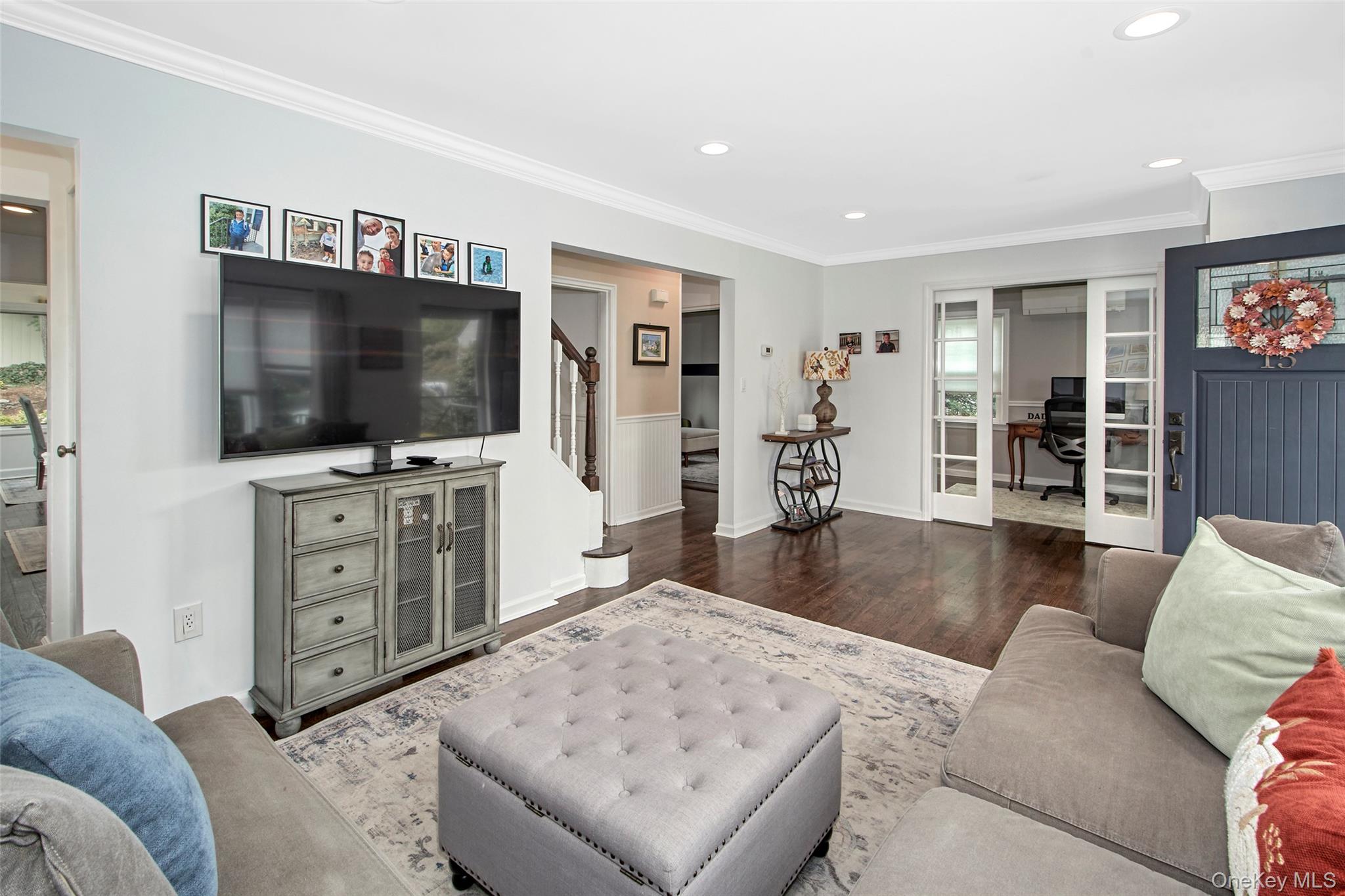 15 Maywood Avenue, Rye Brook, NY 10573