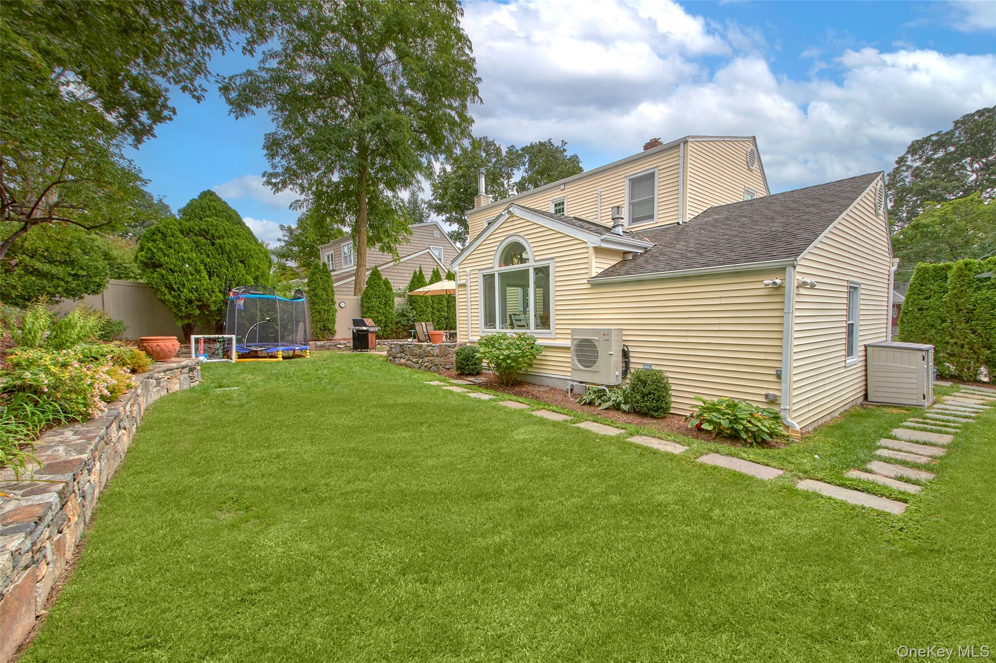 15 Maywood Avenue, Rye Brook, NY 10573