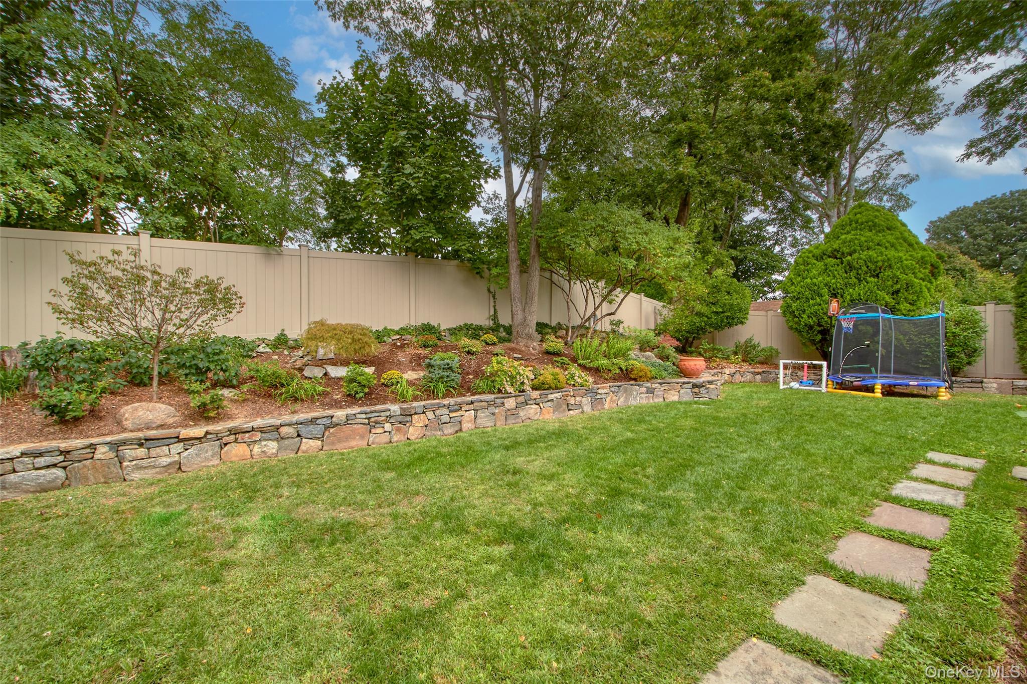 15 Maywood Avenue, Rye Brook, NY 10573