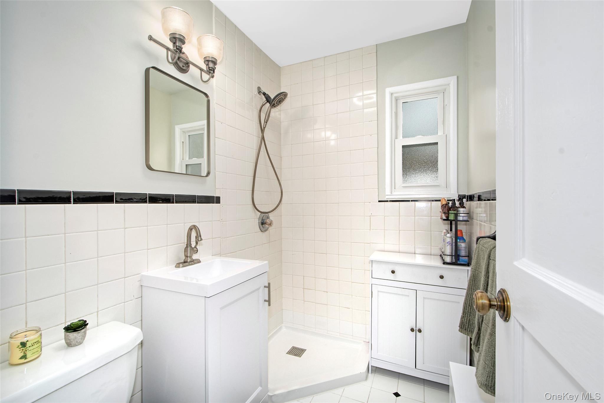 15 Maywood Avenue, Rye Brook, NY 10573