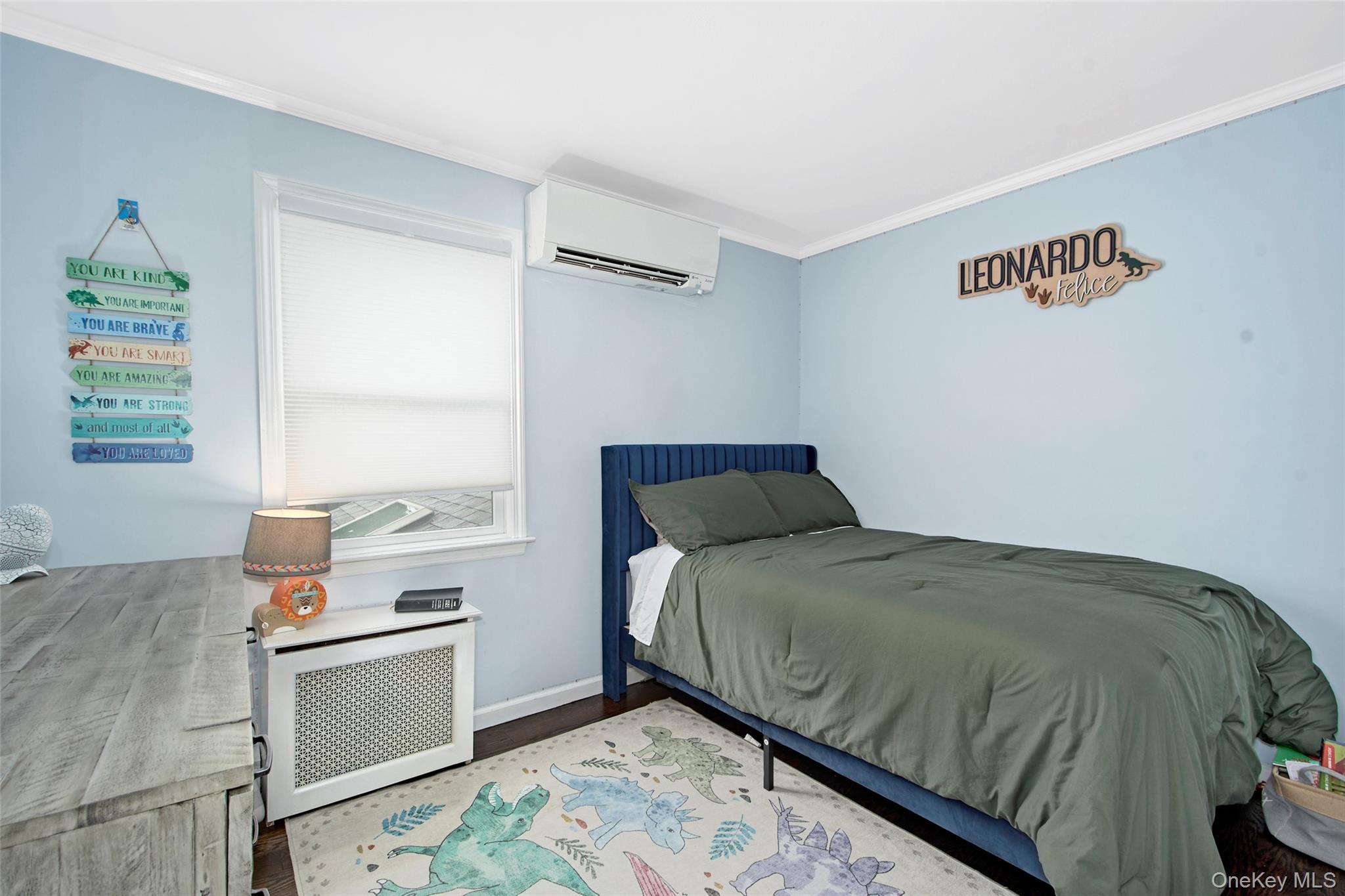 15 Maywood Avenue, Rye Brook, NY 10573