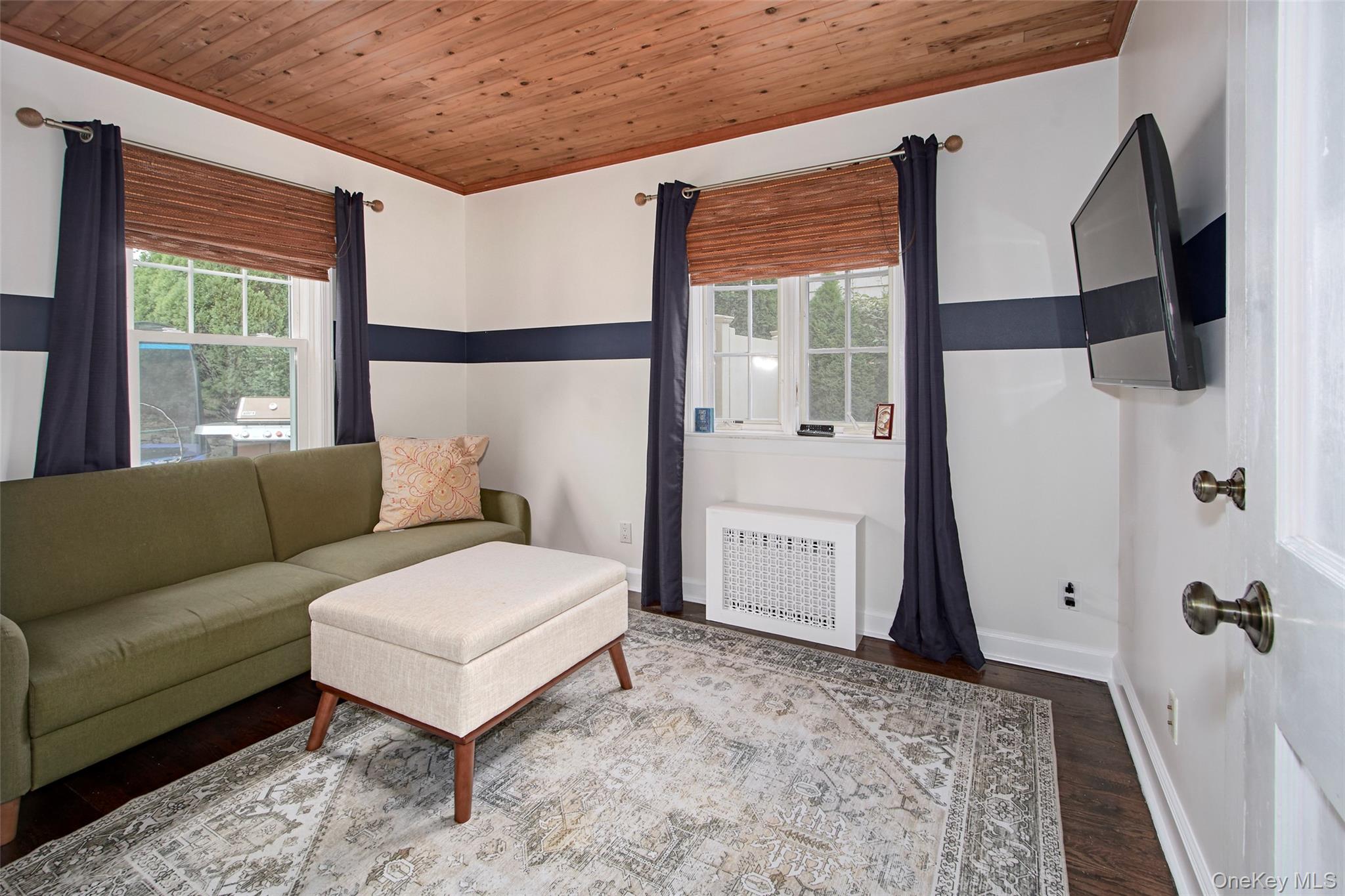 15 Maywood Avenue, Rye Brook, NY 10573